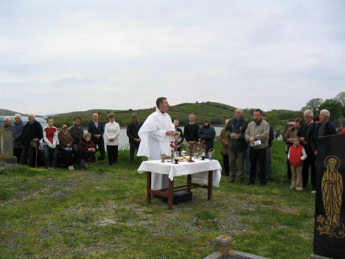 st__brenden_006_006.jpg