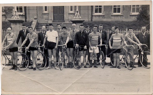 st__marys_cycling_club_001.jpg