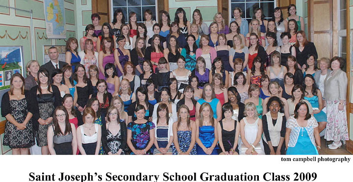 st_josephs_grads_09.jpg