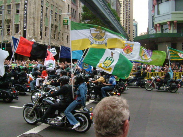 st_patricks_parade_140304_008.jpg