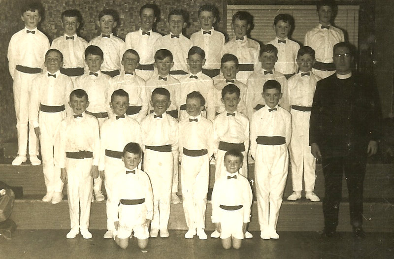 st_pats_6th_class_1968.jpg