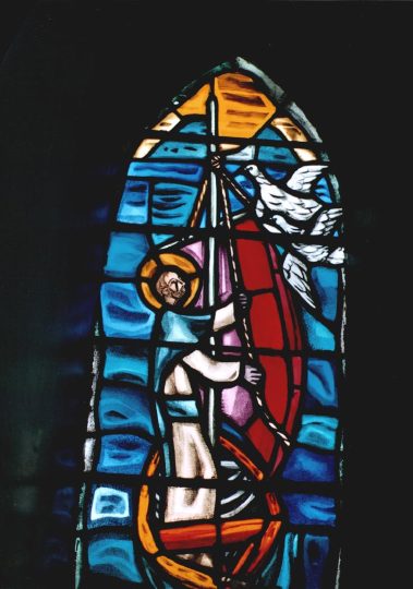 stained_glass1.jpg