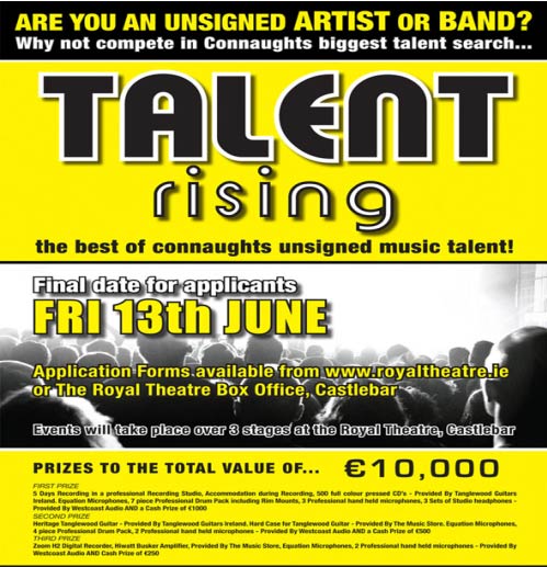 talent-poster.jpg