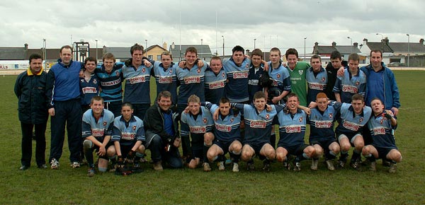 team-photo-after-match.jpg