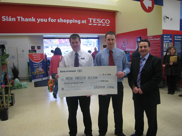 tesco-donation.jpg