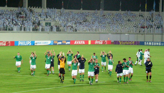 the-victorious-irish-team.jpg