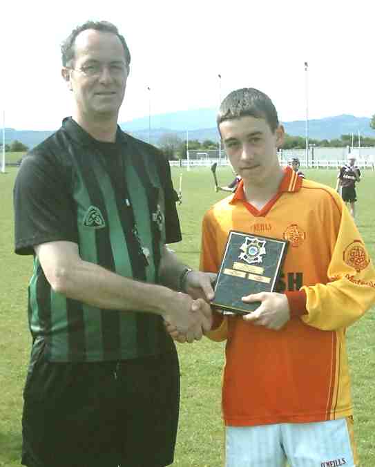 u-14_skills_champ_mlclune-2006.jpg