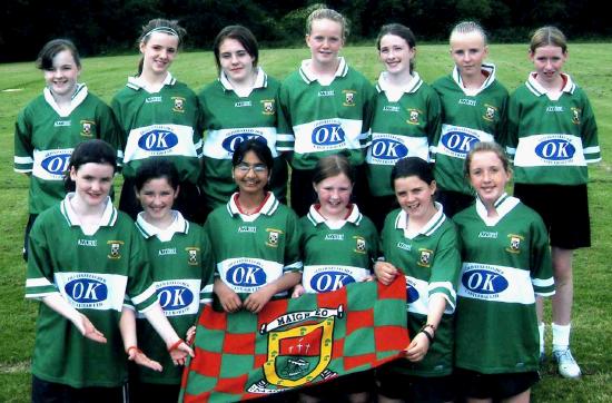 u13feile.jpg