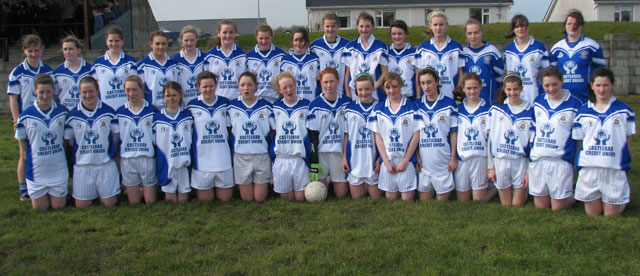 u16-team-2008-640.jpg