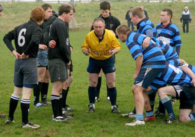 u18_v_connemara.jpg