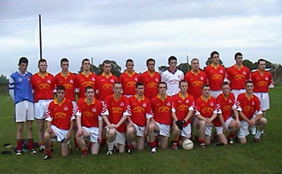 u21team3aug2002.jpg