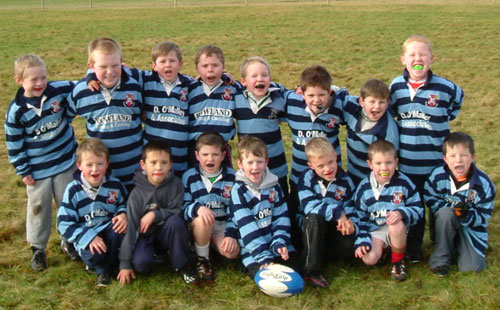 u8-rugby-gums.jpg