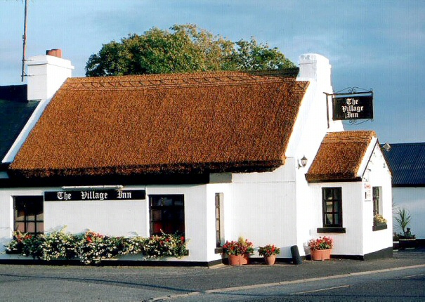 village_inn.jpg