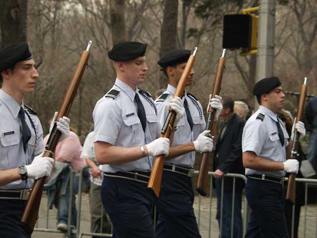 white-gloves-and-guns_001.jpg