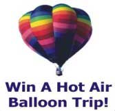 win-a-balloon-trip.jpg
