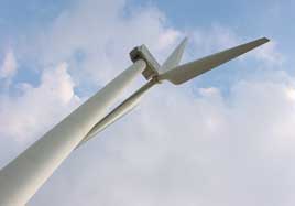 windmillat45degrees2-tn.jpg