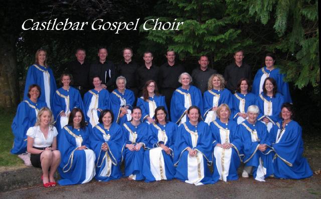 09_Castlebar_Gospel_Choir_June_large.jpg