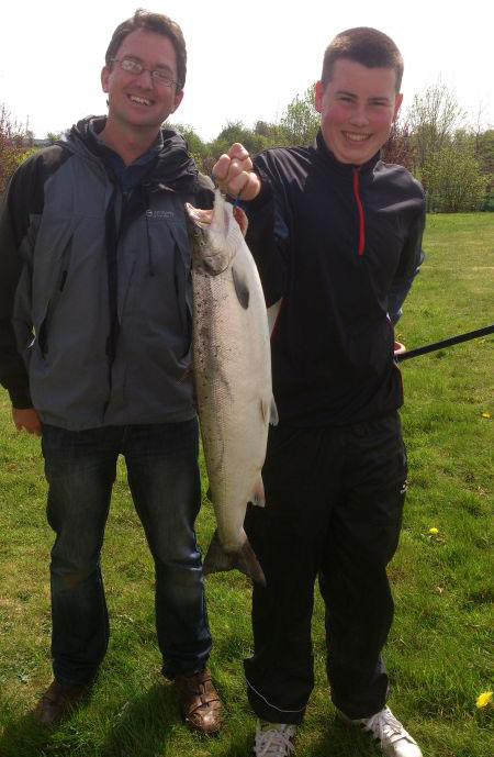 15-year-old-Bailey-Lowe-withhis_first_ever_salmon_85_lbs_Cloongee_Fishery.jpg