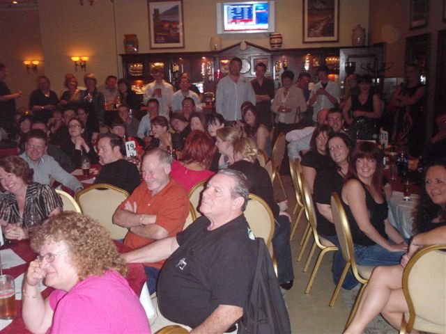 15_View_of_the_audience_during_the_CARI_Fun_Blind_Date.jpg