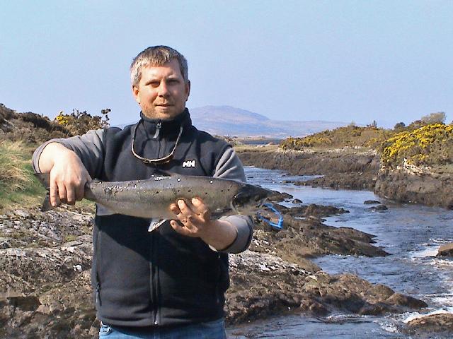 1st_Fish_2011_Kylemore_ed.jpg