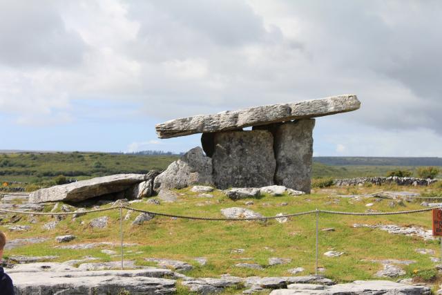 20100824-poulnabrone_55.JPG