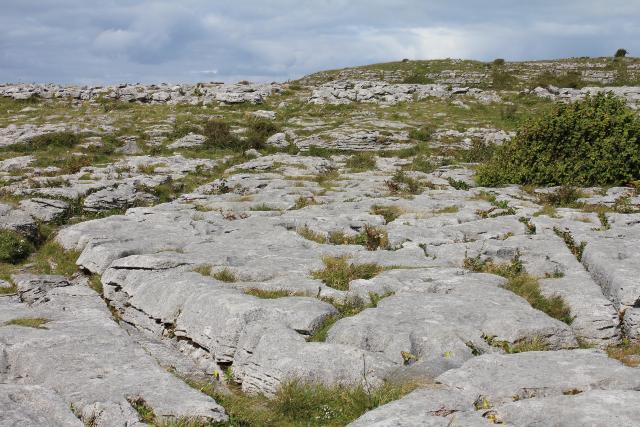 20100824-poulnabrone_62.JPG