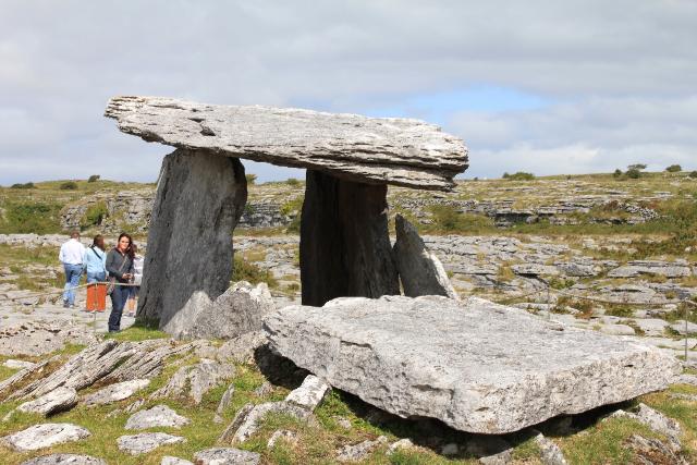 20100824-poulnabrone_73.JPG