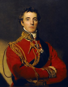 220px-Sir_Arthur_Wellesley__1st_Duke_of_Wellington.png