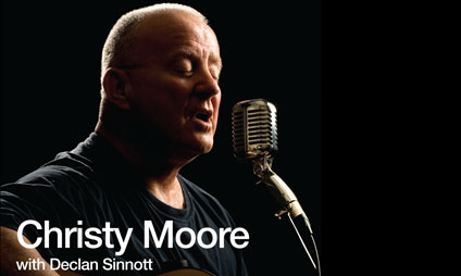 424x254_christy_moore_2011.jpg