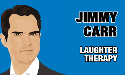 424x254_jimmy_carr.jpg