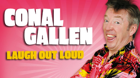 450x250_conal_gallen.jpg