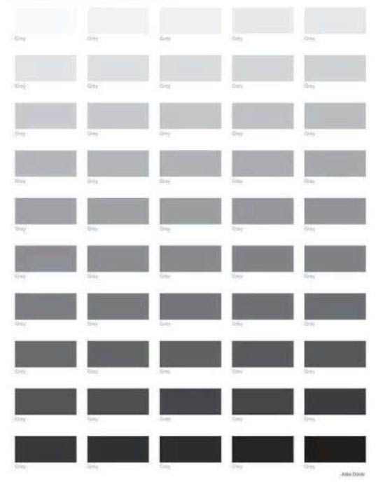 50shadesofgrey.jpg