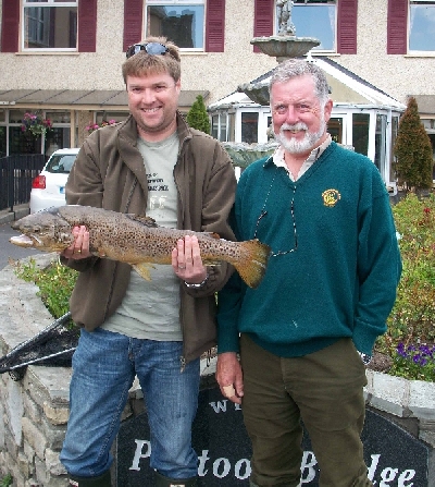 8lb-Trout-Robertson-Conn.jpg