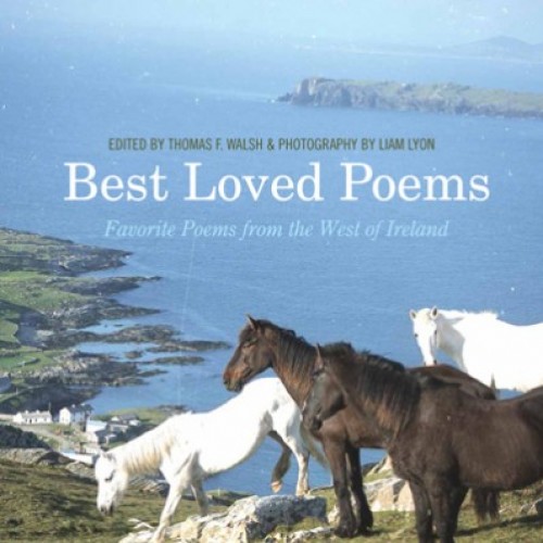 Best Loved Poems