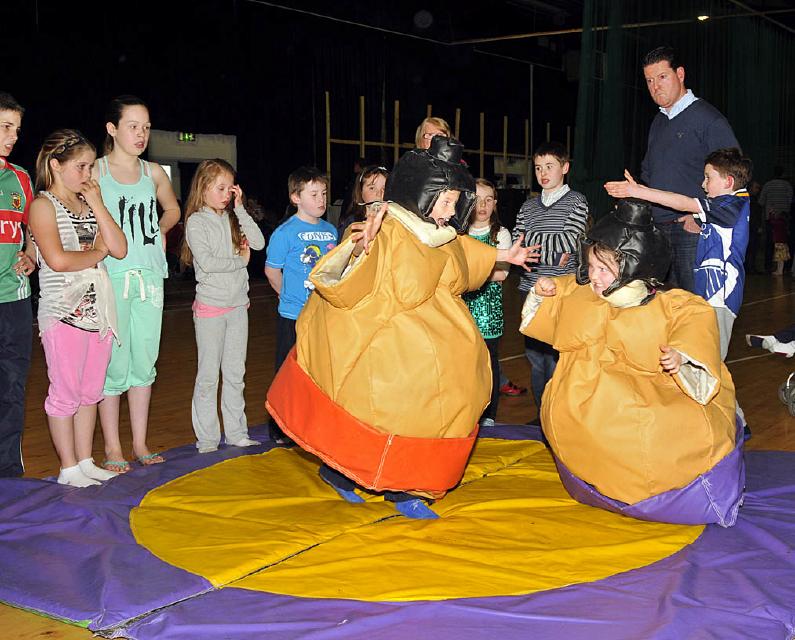 AWARE_Easter_party_APR_0872.jpg