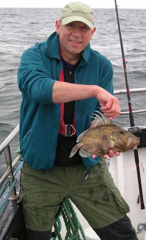 A_rare_Killala_Bay_John_Dory.jpg