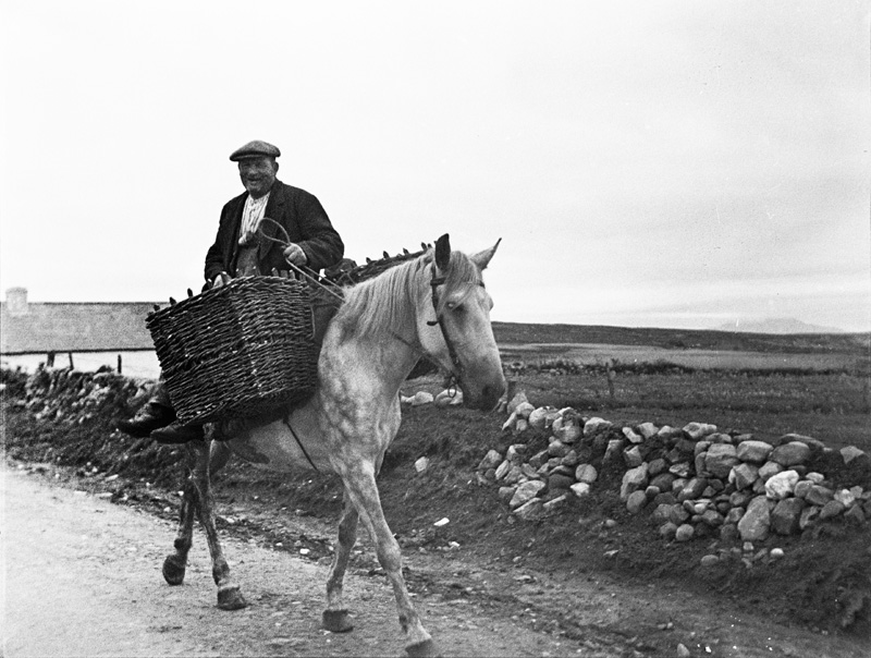 Achill_1937.jpg