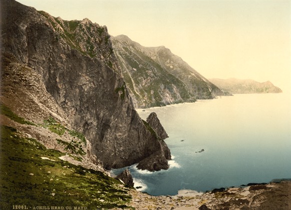 Achill_Head_1809-1900.jpg