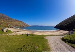 Achill_Island_1.jpg