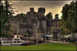 Ashford_Castle.jpg