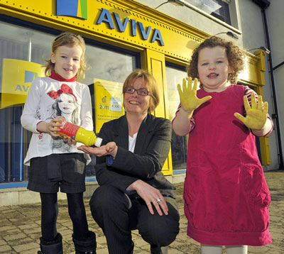 Aviva-Colouring-Competition.jpg