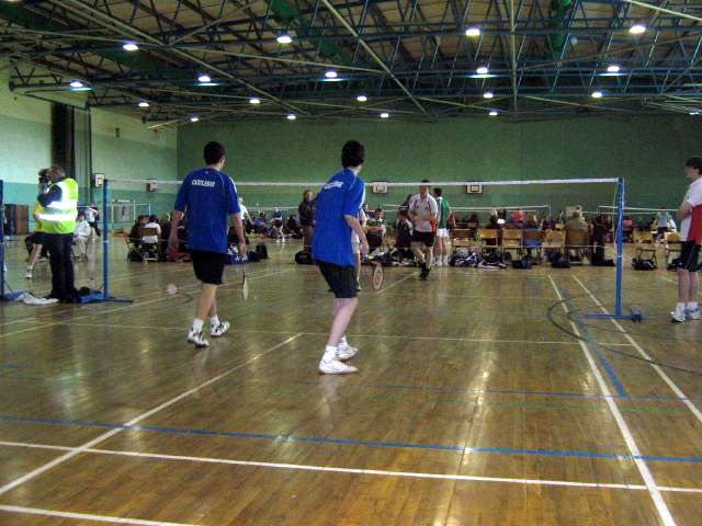 Badminton_4.jpg
