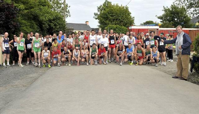 Balla_10k_Race_Walk_3275.jpg