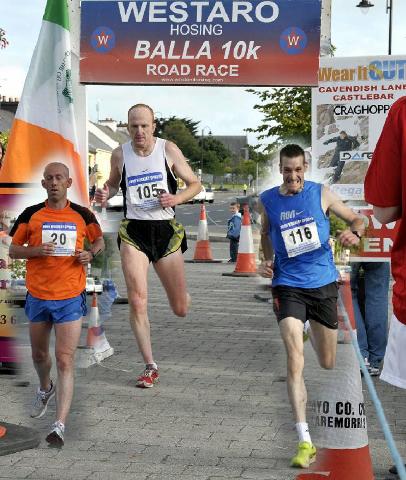 Balla_10k_Race_Walk_Winners.jpg