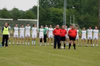 Ballaghaderreen_VS_Ballinrobe_Charlestown_Ireland.jpg