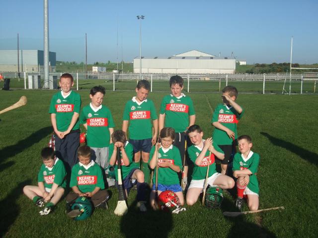 Ballina_U10_Blitz_12.JPG