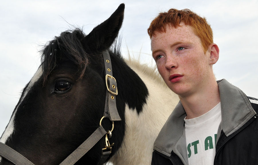 Ballinasloe__Fair_15.jpg