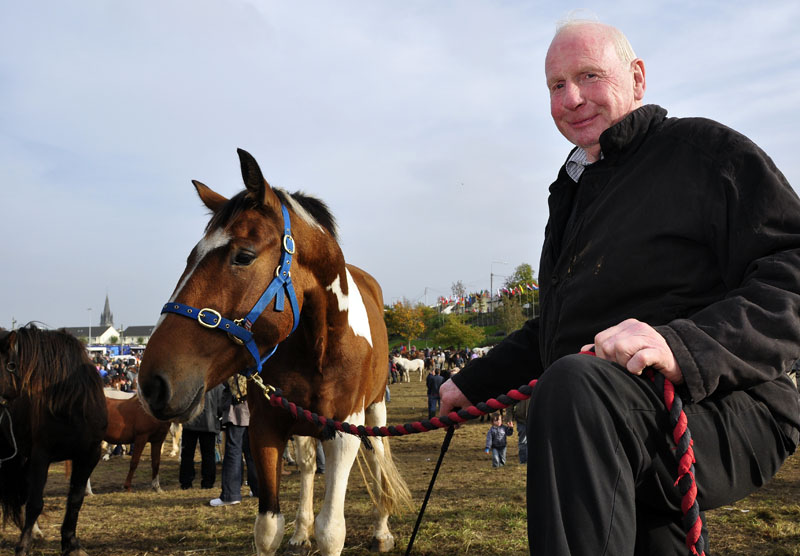 Ballinasloe__Fair_17.jpg