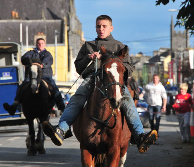 Ballinasloe_by_Alison_Laredo_12.jpg