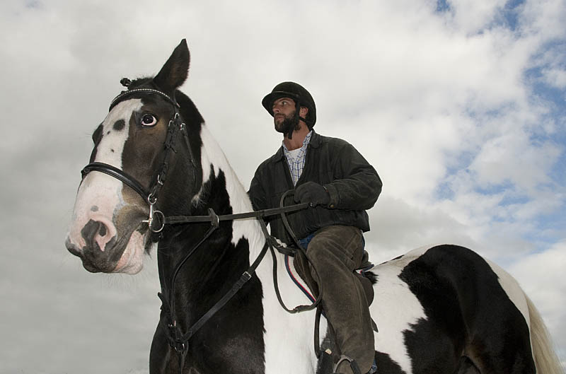 Ballinasloe_by_Alison_Laredo_6.jpg